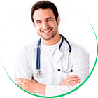 Диплом врача